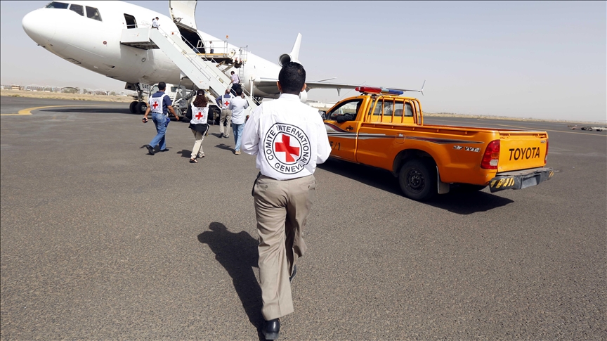 Doctors Without Borders withdraws staff from Sudan’s Darfur hospital after worker killed