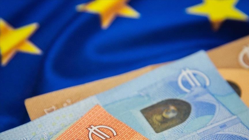 AB'den Rusya'nın dondurulan varlıklarını Ukrayna'ya kullandırma hazırlığı