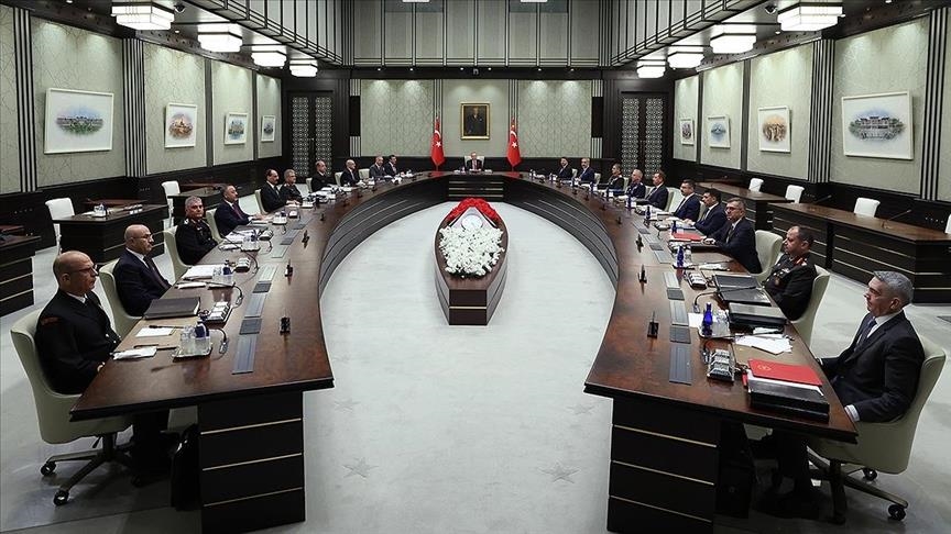 Turqia  Izraeli duhet të ndalojë menjëherë sulmet që shkelin armëpushimin në Gaza