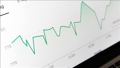 رشد ارزش سهام در بازارهای بورس آسیایی به‌جز چین