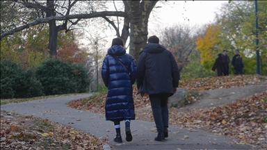 US to modernize national park access with digital passes, new fee structure