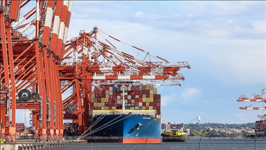 ABD, Çin'den ithal edilen 178 ürüne gümrük vergisi muafiyetini uzattı