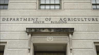 2 US National Guards 'critically wounded' in Washington, DC, shooting