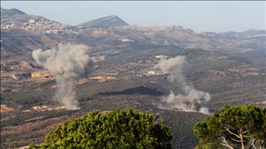 لبنان وإسرائيل.. عام على اتفاق لم يوقف نيران تل أبيب 