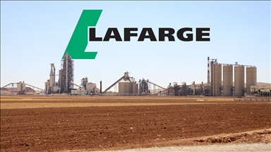 Lafarge davasında firma ve terör örgütleri arasındaki "müzakereler" mahkemenin odağında