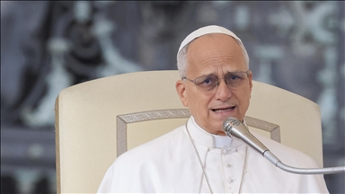 Visite du pape Léon XIV : Istanbul sous haute sécurité pour trois jours de rencontres œcuméniques
