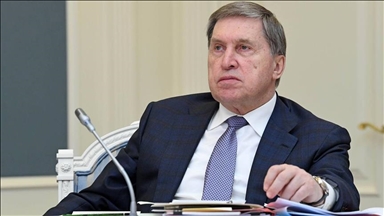 Кремль: Уиткофф прибудет в Москву на следующей неделе