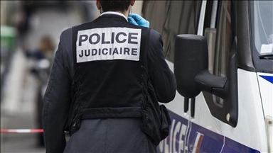 France arrests 3 for allegedly spying for Russia, spreading pro-Kremlin war propaganda
