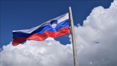 Slovenija priznala vozačke dozvole iz zemalja regiona