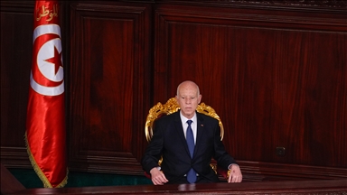 Tunisie : L'ambassadeur de l'UE convoqué par Carthage pour « violation des usages diplomatiques »