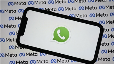 Italy widens antitrust probe into Meta over WhatsApp’s AI tools