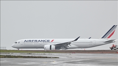 Crash du Rio-Paris : Le parquet requiert une condamnation pour Airbus et Air France