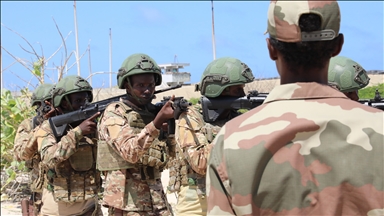 Vojska obustavila izborni proces u Gvineji Bisao, proglasila kontrolu do daljnjeg