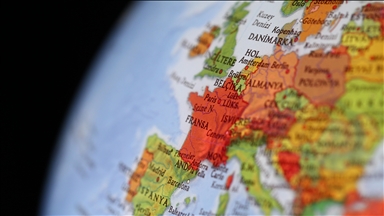 Avrupa olası bir savaşa mı hazırlanıyor?