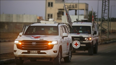 هویت جسد یک اسیر دیگر اسرائیلی تایید شد