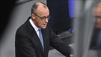 Sondazh: Bie mbështetja për kancelarin gjerman, vetëm 23 për qind të kënaqur me punën e tij