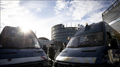 France : Décès d'une sexagénaire sans-abri en Loire-Atlantique