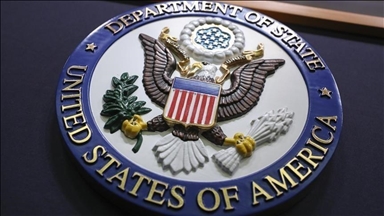 Senior US diplomat to visit Türkiye for Nicaea anniversary, regional talks