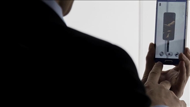 Француската здравствена агенција: Не постои докажана врска меѓу употребата на мобилни телефони и канцер