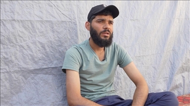 أسير فلسطيني محرر: تعرضت للتعذيب وآخرون لاعتداءات جنسية بسجون إسرائيل 