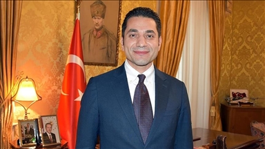 افزایش سرمایه‌گذاری‌های ایتالیا در ترکیه