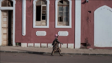 Pucnjava u blizini predsjedničke palate u Gvineji Bisao, dvojica kandidata proglasila pobjedu na izborima