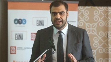 Тюркское сообщество Западной Тракии выступает против ограничения свободы собраний и объединений в Греции