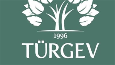 TÜRGEV'den şiddete ve zorbalığa karşı güvenli gelişim modeli