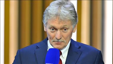 Peskov: Es prematuro dar por sentado que el conflicto en Ucrania esté cerca de resolverse