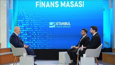 TKBB Yönetim Kurulu Başkanı Akben: Katılım bankacılığı 2025'te tüm zorluklara rağmen aktiflerini yüzde 45 büyüttü