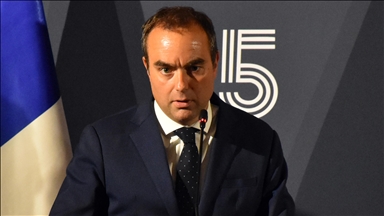 France / Taxe foncière : Lecornu annonce la suspension de la hausse, en attendant la définition d'une nouvelle "méthode"