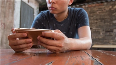 Avustralya'da gençler, sosyal medya yasağı karşısında Yüksek Mahkeme'ye gidiyor