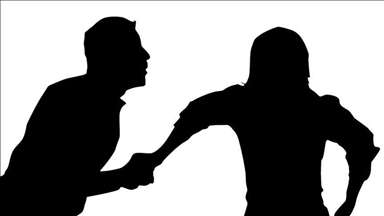 Every 10 minutes, woman is killed by her partner or family member somewhere in world