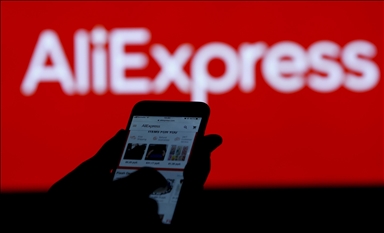 France : L’État porte plainte contre AliExpress et Joom pour « vente de poupées pédopornographiques »