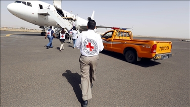 Doctors Without Borders withdraws staff from Sudan’s Darfur hospital after worker killed