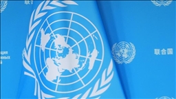 UN prati situaciju u Gvineji Bisao "sa dubokom zabrinutošću" nakon što je vojska preuzela vlast