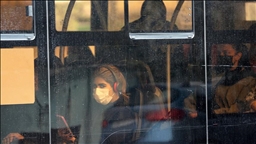 عوامل تشدید آلودگی هوای تبریز اعلام شد