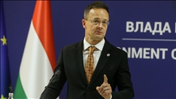 Szijjarto: Naftovod Srbija - Mađarska mora biti brzo završen, Budimpešta garantuje podršku