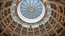 أردوغان وبابا الفاتيكان يبحثان الخميس ملفات إقليمية ودولية