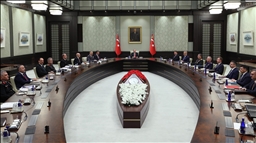 Türkiye says Israel must immediately halt attacks violating Gaza truce