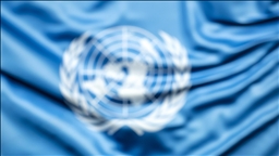 BM, bir sonraki BM Genel Sekreterini belirlemek için seçim sürecini resmen başlattı