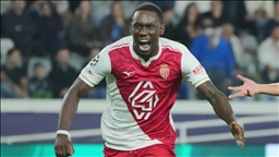 قدم.. موناكو يهدر فوزا ثمينا أمام بافوس الشمال قبرصي