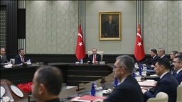 Turska pozvala Izrael da odmah zaustavi napade koji krše primirje u Gazi