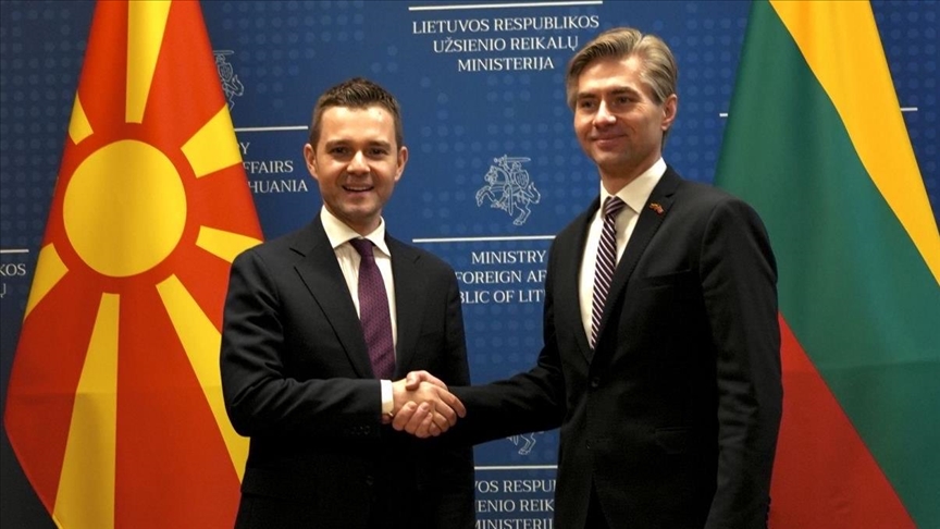 mucunski-pritet-ne-takim-ne-vilnius-nga-homologu-i-tij-lituanez-fokusi-ne-integrimin-evropian