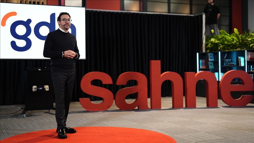 قره غوز: نُعد الأناضول لعصر البيانات ونطور نموذجا لغويا ذكيا خاصا بنا