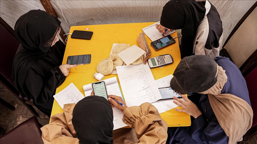 Massive outages point to fragility in global internet infrastructure Massive outages point to fragility in global internet infrastructure