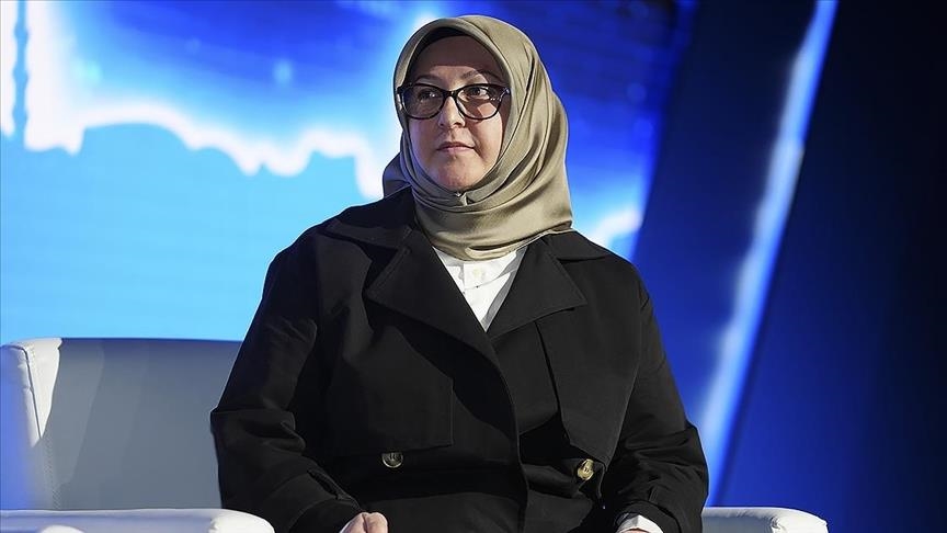 أكاديمية تركية: تقنيات الذكاء الاصطناعي تعزّز قطاع الحلال