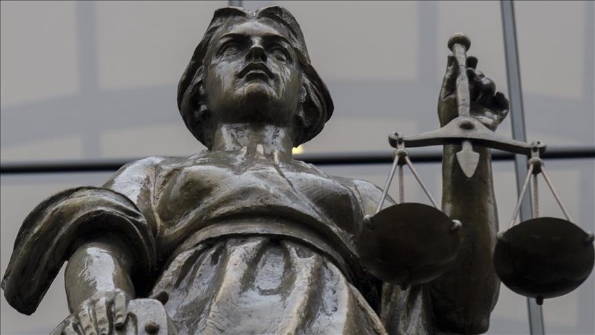 Рускиот Врховен суд ја прогласи Антикорупциската фондација на Навални за „терористичка организација“