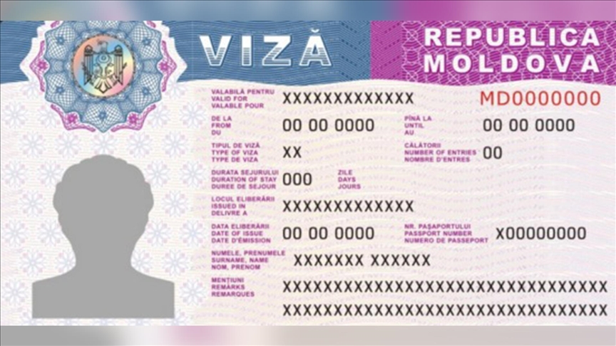 Парламент Молдовы одобрил денонсацию еще трех соглашений с СНГ