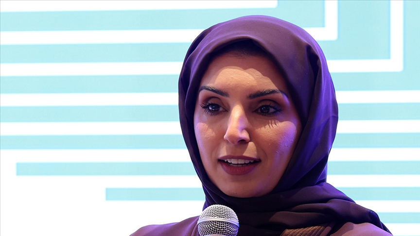 Doha Film Enstitüsü, sinemada özgün hikayeleri öne çıkarmayı hedefliyor